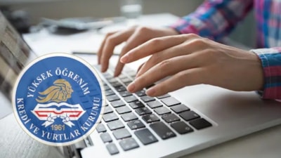 KYK yurt değiştirme 2025: KYK yurt nakil başvurusu nasıl ve nereden yapılır?