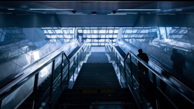 Çağın en sinsi tehdidi: Dijital yalnızlık erken ölüm riskini artırıyor