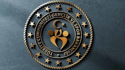 2025-2026 ÜNİDES başvuruları başladı mı? ÜNİDES başvuruları ne zaman?