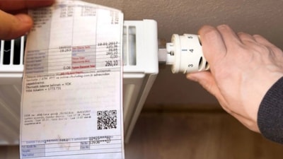 Kışa hazırlık: Faturaları yarıya düşüren ısınma yöntemleri