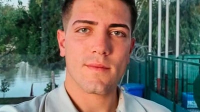 Karabük'te bıçaklı kavgada kan aktı