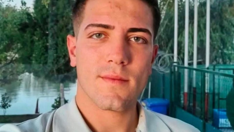 Karabük'te bıçaklı kavgada kan aktı