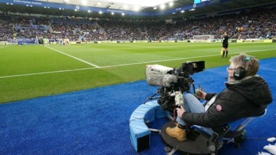 A Spor'da futbol şöleni! 3 maç şifresiz olarak ekrana geliyor...