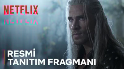 The Witcher 4. Sezon İlk Fragmanı: İşte Yeni Rivyalı Geralt...