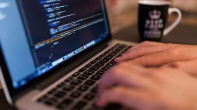 MASAK'tan Cezayir ve Angola ile kara para aklamayla mücadelede iş birliği