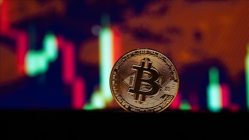Bitcoin kaç dolar? 18 Eylül 2025 güncel Bitcoin (BTC) fiyatı...