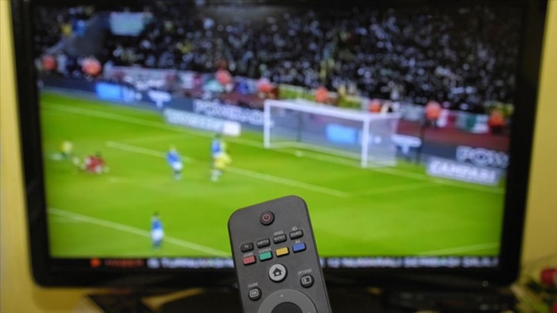 Bugün TV'de: 18 Eylül 2025 yayın akışları! Dizi, film ve maçlar...