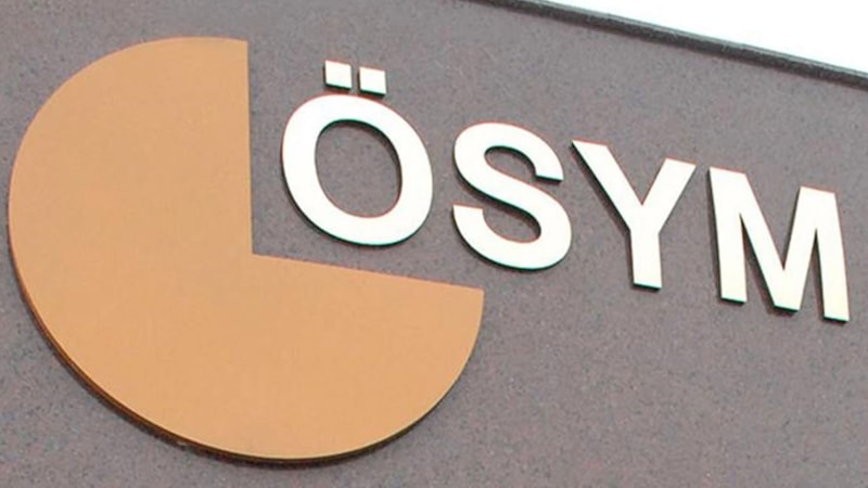 2025-YKS Milli Sporcuları yükseköğretim programlarına yerleştirme sonuçları açıklandı mı?