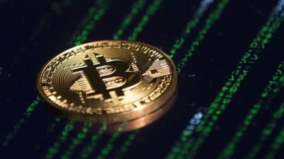Fed kararı sonrasında Bitcoin'de artış