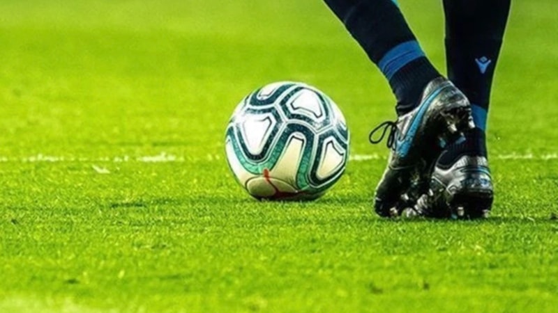 Süper Lig'de kulüpler arasında maaşlardaki bütçe farkı dikkat çekti