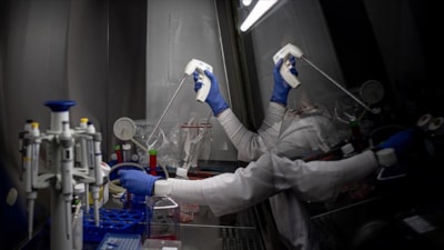 Mutfağınızdan eksik etmeyin: Kanserden koruyan 10 süper besin