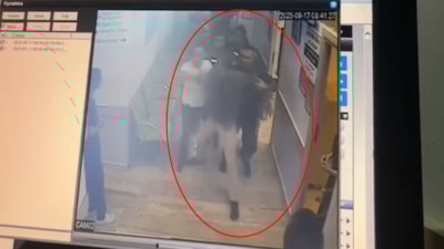 Mardin'de aile hekimini darbeden hasta yakını tutuklandı