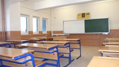 Milyonlarca öğrenciyi ilgilendiriyor: MEB duyurdu, okullarda bu yıl devreye giriyor!