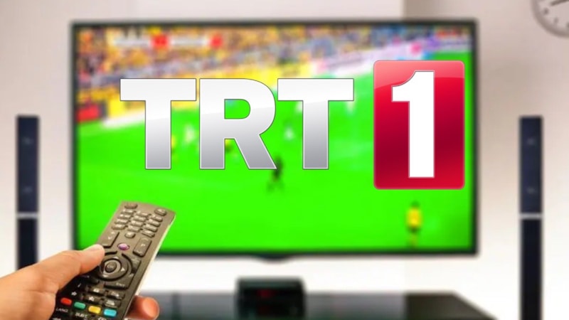 TRT 1 CANLI İZLE: Frankfurt-Galatasaray maçı uydu ayarı ve TRT 1 frekans bilgileri