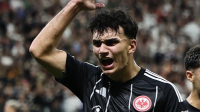 Can Uzun: Benim golüm maçı açtı