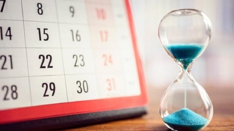 19 Eylül ne günü? 19 Eylül’de ne oldu? İşte Gaziler Günü anlamı