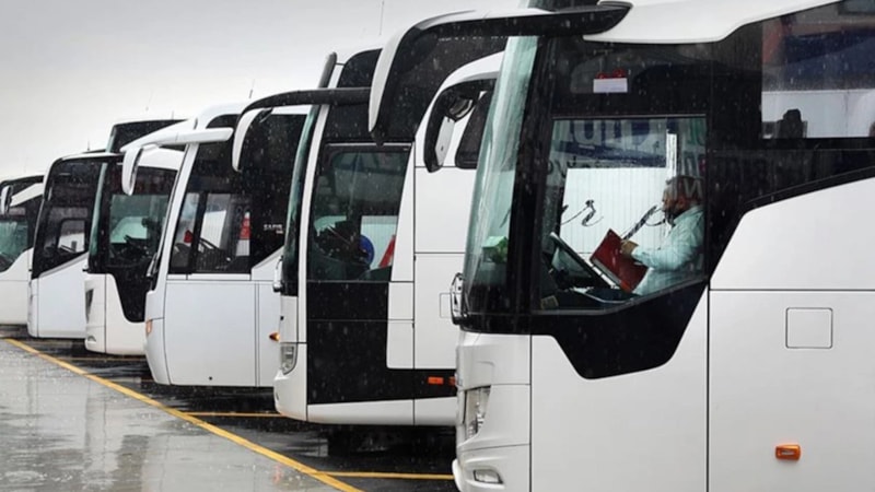 Türk turizm firması iflas bayrağını çekti! Koca bir devir kapandı