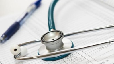 TUS tercih takvimi: TUS 2. Dönem tercihleri ne zaman yapılacak?