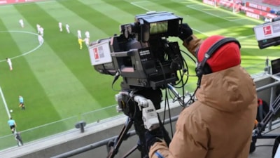 TRT'de futbol şöleni! 7 maç TRT Spor'da şifresiz yayınlanacak!