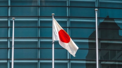 Japonya, BM Genel Kurulu'nda Filistin devletini tanımayacağını açıkladı