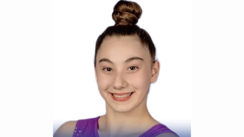 Bengisu Yıldız, FISU Sporcu Temsilcisi oldu