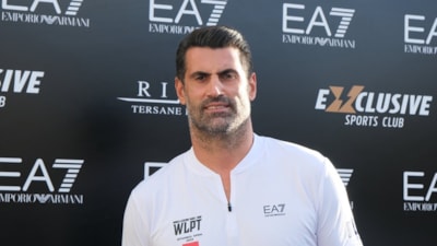 Volkan Demirel'den Domenico Tedesco yorumu