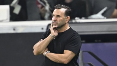 Okan Buruk'un ağabeyinden Eintracht Frankfurt maçı yorumu