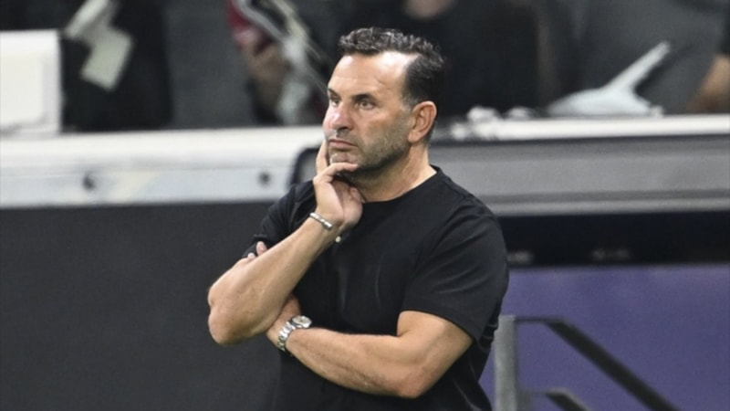 Okan Buruk'un ağabeyinden Eintracht Frankfurt maçı yorumu