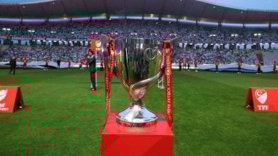Türkiye Kupası 3. tur kura çekimi ne zaman, saat kaçta ve hangi kanalda?