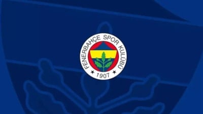 Fenerbahçe'de seçim günü: Ali Koç ile Sadettin Saran karşı karşıya