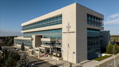 Anayasa Mahkemesi'ne bireysel başvuru hakkı 13. yılında