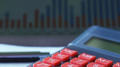 Yurt dışı üretici fiyatları yıllık yüzde 28,01 arttı