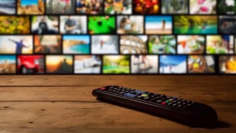 21 Eylül reyting sonuçları:Teşkilat, Çarpıntı, MasterChef Türkiye… İşte zirvedeki yapım