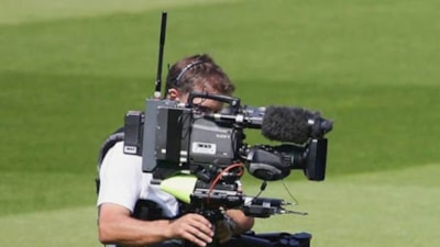 Tam 7 maç TRT Spor'da şifresiz! İşte, 23-25 Eylül şifresiz maç programı...