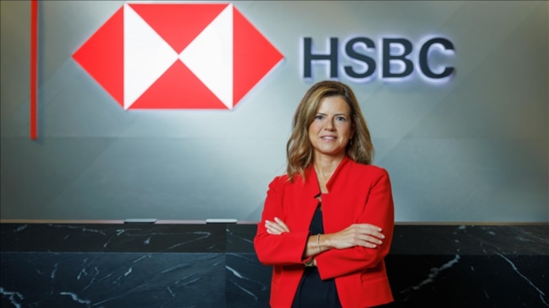 ABD'de beklenen faiz indirimleri Türk bankaları için olumlu