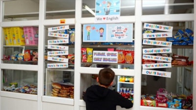 Okullarda yeni dönem: Veliler kontrol edebilecek!