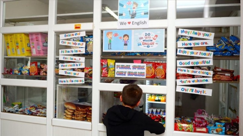 Okullarda yeni dönem: Veliler kontrol edebilecek!