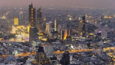 Sakız çiğnemekten çamaşır asmaya: Dünyanın en tuhaf yasaklarının uygulandığı ülkeler