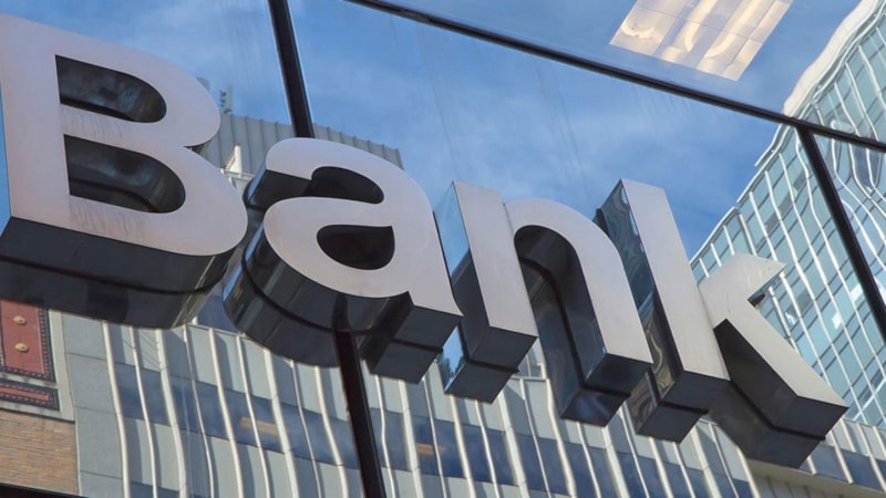 BDDK onay verdi! Dijital yatırım bankası kuruluyor: İşte yeni banka