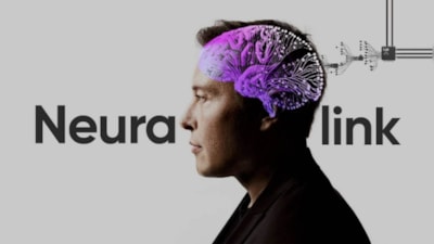 Neuralink ile insan düşünceleri yazıya dönüşecek