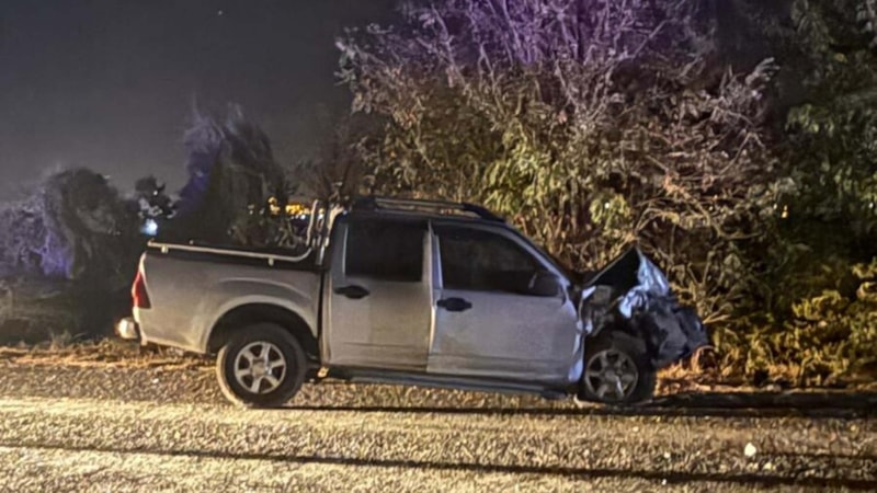 İzmir'de 3 gün önce anne olan Emira kazada öldü: Alkollü sürücü gözaltına alındı