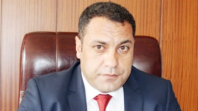 Sorgun Belediye Başkanı Ekinci, MHP belediye başkanları listesinden düşürüldü