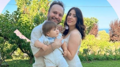 Samsun'da doktor cinayeti: Ölen eşinin günlüğü incelemeye alındı