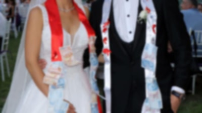 2026'da altın takma işi bitiyor: İşte yeni trend