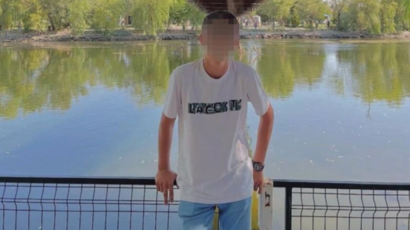 Nevşehir'de çocukların 'kız arkadaş' kavgasında kan aktı