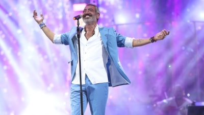 Hakan Altun müjdeyi verdi: 