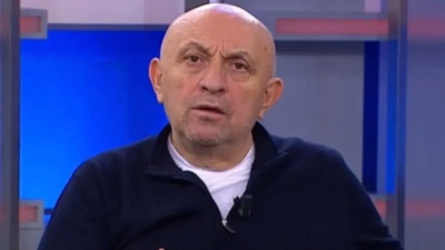 Sinan Engin'den Jose Mourinho iddiası: Benfica'nın avukatlarıyla otelde görüştü