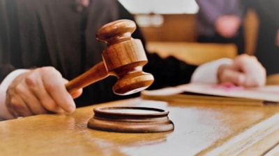 Yargıtay'dan emsal karar: Sosyal medyada numara paylaşımına hapis cezası