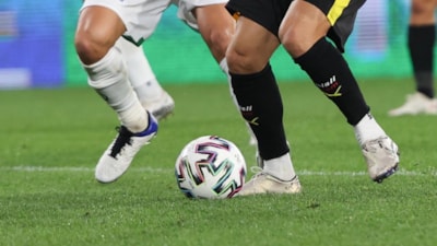 23 Eylül 2025 Salı maç takvimi: Bugün hangi maçlar var?