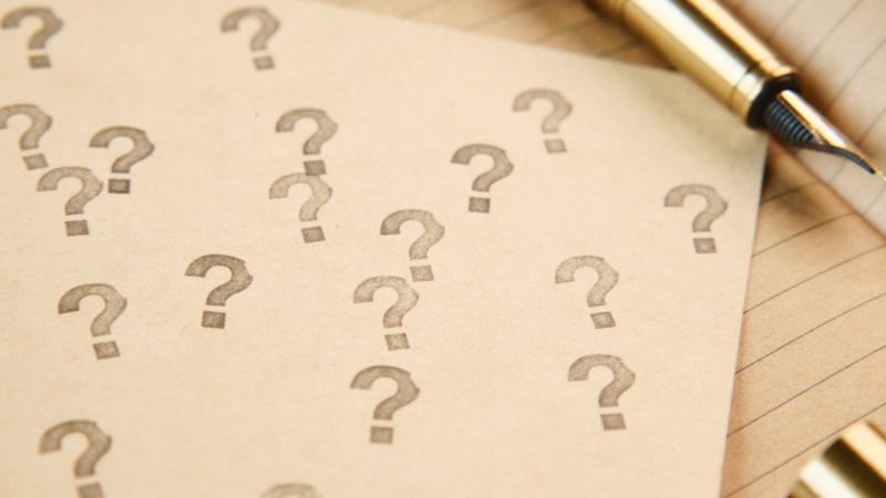 Asal Araştırma'dan 'Türkiye'nin sorunlarını kim çözer' anketi